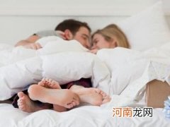 患有这些病该如何去备孕