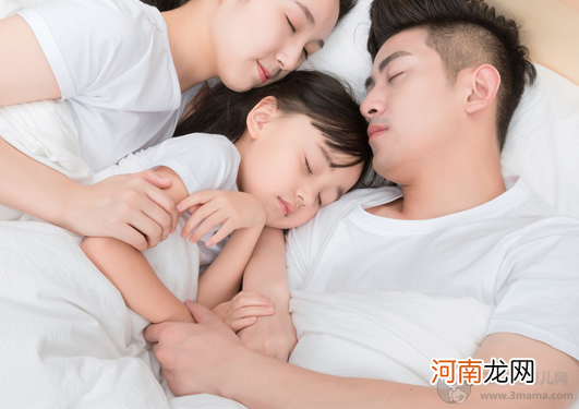 八月十五出生的男孩命硬吗 八月十五生男孩子什么时辰好