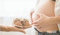 孕妇水肿怎么办 准妈咪水肿的应对措施