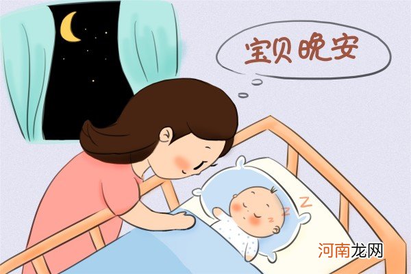 哺乳期上火口臭怎么办 以下方法包您解决上火口臭