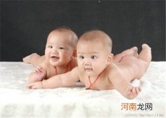 双胞胎孕晚期难熬症状