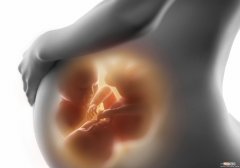 胎儿发育缺氧的症状有哪些