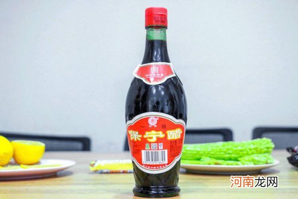 贵妃醋可以直接喝吗 贵妃醋能不能直接饮用