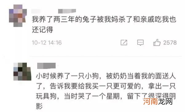 不愧是全网最招骂的人，他真不冤