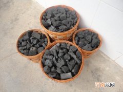 木炭能去除甲醛吗 木炭可以去除甲醛吗