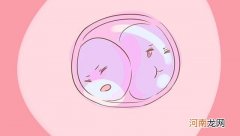 孕早期怀双胞胎4个特征 怀双胞胎早期症状