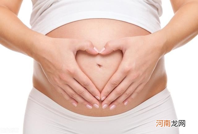 怀孕早期症状表现 怀孕早期有什么典型的反应