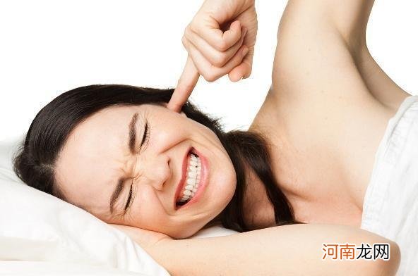 女人怎么才能养好肝