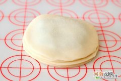 饺子皮可以放冰箱几天 饺子皮在冰箱可以放几天