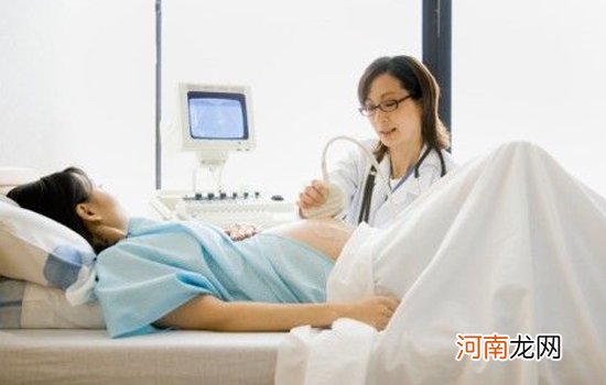 备孕前准备女性需注意