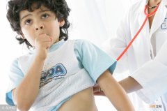 宝宝咳嗽试这4种不错的方法 小孩咳嗽该吃什么药好得快