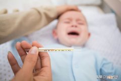 孩子腹泻这3个原因是什么 宝宝拉稀屎是什么原因造成的