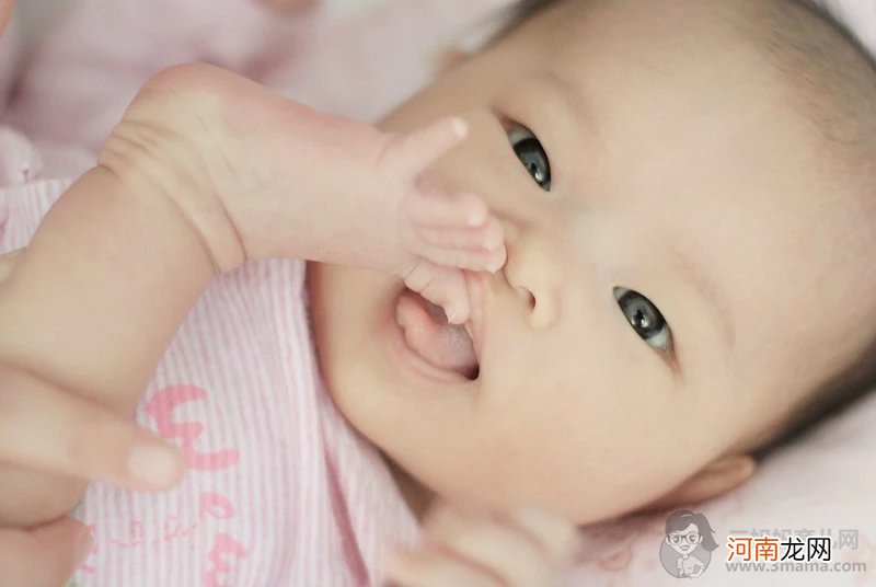 买什么补品给坐月子的人,这些补品适合坐月子 - 坐月子