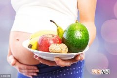 怀孕13周吃什么水果好