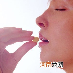 吃排卵药能怀上双胞胎