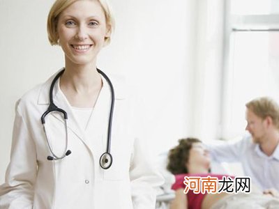 伤害女人健康“7宗罪”