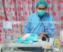 到香港生宝宝有风险吗