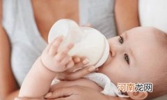 母乳喂养的好处有那些 喝奶粉的孩子更易肥胖