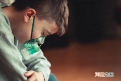 儿童更容易咳嗽打喷嚏 空气净化器对孩子危害吗
