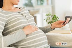 怀孕后分泌物多是男孩女孩 怀男宝女宝分泌物的区别