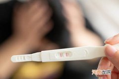 怀孕四十天怀男孩症状 对上2个以上你就偷着乐吧