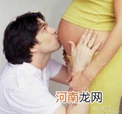 孕妇哪些行为不利于胎儿健康