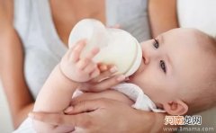 怎样才能让母乳更加有营养