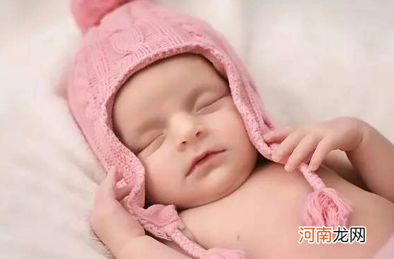 教你4招！ 出生7天婴新生儿拉稀怎么办(乳糖不耐离你并不远