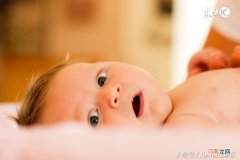 宝宝鼻塞最常见5个原因 婴儿鼻塞是什么原因引起的
