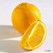 橘子皮减肥的用法