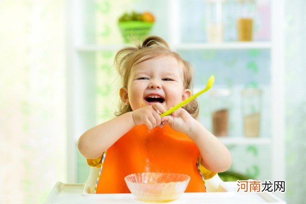 崔玉涛推荐小儿积食预防 积食是影响孩子生长的魔抓