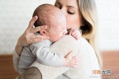 宝宝母乳过敏的应对攻略