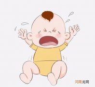 宝贝就要幼儿园毕业了 幼儿园毕业寄语家长对孩子讲的话