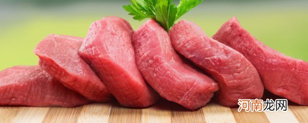 湖南干牛肉怎么炒好吃 如何做干牛肉