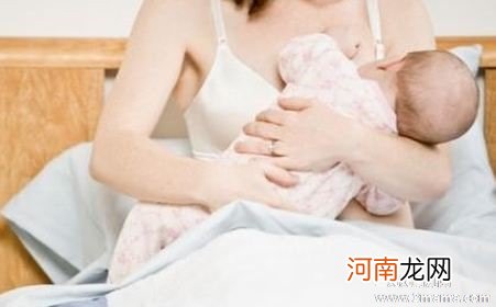 产后哺乳期的乳腺按摩法
