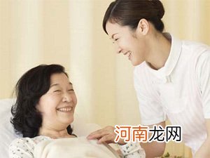 三大妇科肿瘤更易侵袭“丁克女”