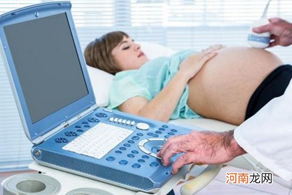 唐筛afp和hcg值看男女 afp和hcg都大于1生男孩？