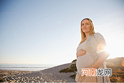 子宫后位不影响怀孕