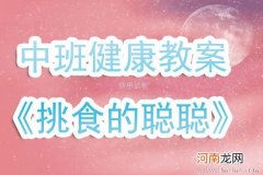 附教学反思 中班健康活动教案：我们的眼睛教案