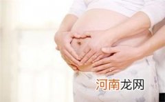 孕妇拉肚子对胎儿有影响吗