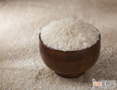 粳米和大米的区别 大米是不是粳米什么意思