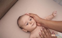 新生儿夜哭的10种原因 婴儿夜哭怎么回事该怎么办