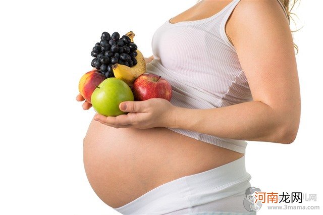 坐月子不能吃什么，母乳喂养的妈妈要避免吃什么食物？ - 坐月子