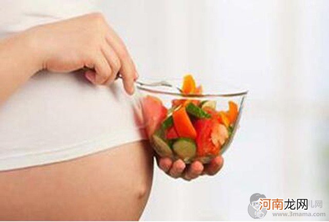 坐月子不能吃什么，母乳喂养的妈妈要避免吃什么食物？ - 坐月子