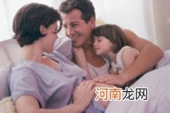 有过死胎史再要孩子注意啥