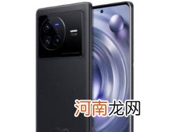 vivox80支持DC调光吗-vivox80屏幕支持DC调光吗优质