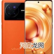 vivox80支持DC调光吗-vivox80屏幕支持DC调光吗优质