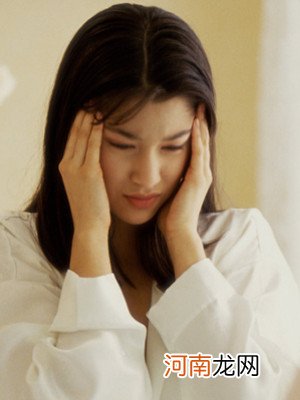 女性患癫痫 经期易发作