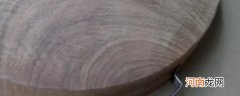 木砧板怎么保养 木砧板保养的方法
