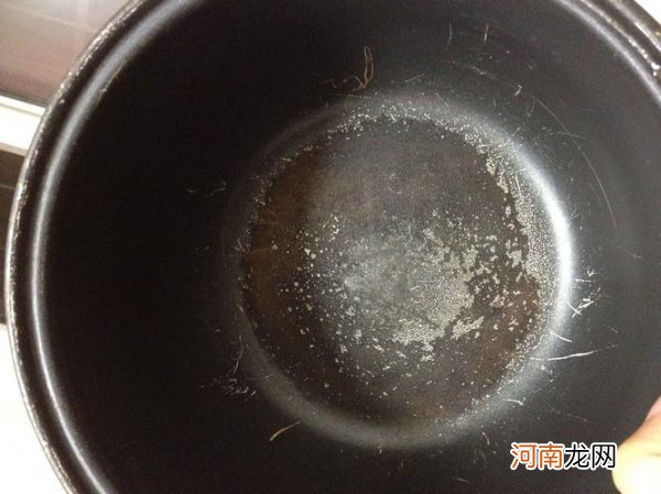 电饭锅涂层锅涂层掉了有毒吗 电饭锅涂层锅涂层掉了是否会有毒